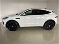 JAGUAR E-PACE 2.0D 180 CV AWD R-Dynamic SE *IVA ESPOSTA*