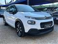 CITROEN C3 1.6 bluehdi Live s&s 75cv