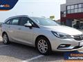 OPEL ASTRA 1.6 CDTi Sports Tourer