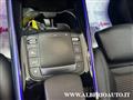 MERCEDES CLASSE GLA d Automatic Premium