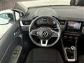 RENAULT NUOVO CAPTUR 1.0 tce Zen 90cv my21