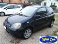 TOYOTA Yaris 16V 3 porte aut. Sol