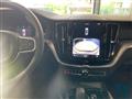 VOLVO XC60 T6 4WD Core