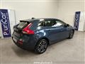 VOLVO V40 D2 'eco' Momentum