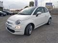 FIAT 500 1.0 Hybrid Dolcevita PREZZO REALE!!