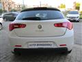 ALFA ROMEO GIULIETTA 1.6 JTDm 105 CV Progression