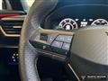 CUPRA FORMENTOR 2.0 TDI 150 CV 4X4 AUTOMATICA AZIENDALE