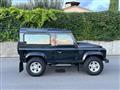 LAND ROVER DEFENDER 90 2.2 TD4 Station Wagon S UNICO PROPRIETARIO