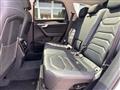 VOLKSWAGEN TOUAREG 3.0 V6 TDI 286 CV SCR Advanced R Line