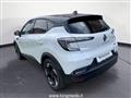 RENAULT NUOVO CAPTUR HYBRID Captur Full Hybrid E-Tech 145 CV Techno