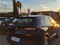 OPEL Grandland X 1.5 diesel Ecotec S&S aut. Business