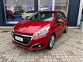 PEUGEOT 208 (2012) PureTech 82 5 porte Active