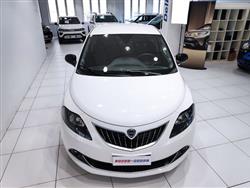 LANCIA YPSILON 1.0 FireFly 5 porte S&S Hybrid Platino