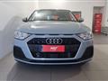 AUDI A1 SPORTBACK A1 SPB 25 TFSI Admired Advanced