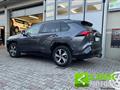 TOYOTA RAV4 2.5 PHEV (306CV) Dynamic+ Plug-in Hybrid