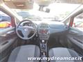 FIAT PUNTO 1.2 8V 5 porte Young NEOPATENTATI