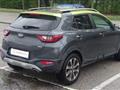 KIA STONIC 1.6 CRDi 110 CV, versione "Style", Garanzia.