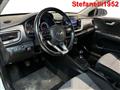 KIA STONIC 1.2 DPI ECO GPL Urban