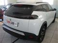 PEUGEOT 2008 Allure Pack EAT8