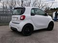 SMART Fortwo 1.0 Passion 71cv twinamic my18