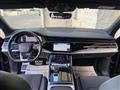 AUDI Q8 50 TDI 286 CV quattro tiptronic S line plus