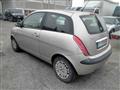 LANCIA YPSILON 1.2