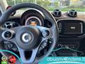 SMART FORTWO Electric drive Perfetta!!!