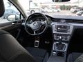 VOLKSWAGEN PASSAT 2.0 TDI 190 CV 4MOTION DSG BMT