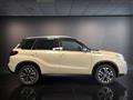 SUZUKI VITARA 1.5 140V Hybrid A/T 4WD AllGrip Starview