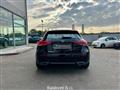 MERCEDES CLASSE A A 180 d Automatic Business Extra