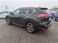 NISSAN X-TRAIL dCi 150 2WD N-Connecta