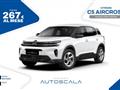 CITROEN C5 AIRCROSS PureTech 130 S&S YOU