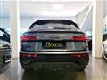 AUDI Q5 Sportback Q5 SPB 40 TDI quattro S tr. S line plus