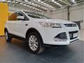 FORD Kuga 2.0 tdci Titanium 2wd 120cv