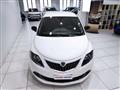 LANCIA YPSILON 1.0 FireFly 5 porte S&S Hybrid Platino