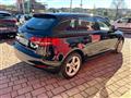 AUDI A3 SPORTBACK SPB 30 g-tron S tronic Business