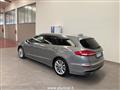 FORD MONDEO WAGON Mondeo Full Hybrid 2.0 187 CV eCVT SW Vignale