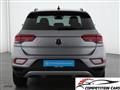 VOLKSWAGEN T-ROC 1.5TSI MOVE DSG NAVI CAMERA APPLE ANDROID DAB*