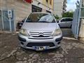 CITROEN C3 1.4 Bi Energy #MOTORE NUOVO#