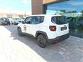 JEEP RENEGADE 1.0 T3 Longitude