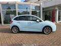 CITROEN C3 1.4 VTi 95 Exclusive Style