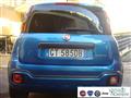 FIAT PANDA CROSS 1.0 FireFly S&S Hybrid 5°P. Pack Cross Aziendale