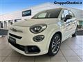 FIAT 500X 1.0 T3 120 CV sport cabrio