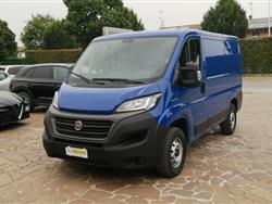 FIAT DUCATO 30 2.3 MJT 120CV PC-TN Furgone