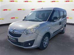 OPEL COMBO CARGO 1.4 Turbo EcoM 120CV PC-TN Elective