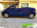 MITSUBISHI COLT 1.5 16V CZC