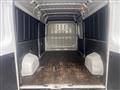 FIAT DUCATO 33 2.3 MJT 140CV PLM-TA Furgone