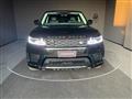 LAND ROVER RANGE ROVER SPORT Range Rover Sport 3.0 SDV6 HSE Dynamic