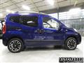 FIAT QUBO 1.4 8V 77 CV Lounge Natural Power