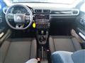 CITROEN C3 PureTech 83 S&S Feel